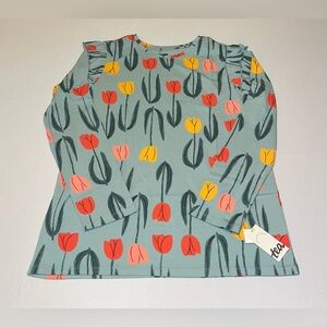 Tea Collection shirt